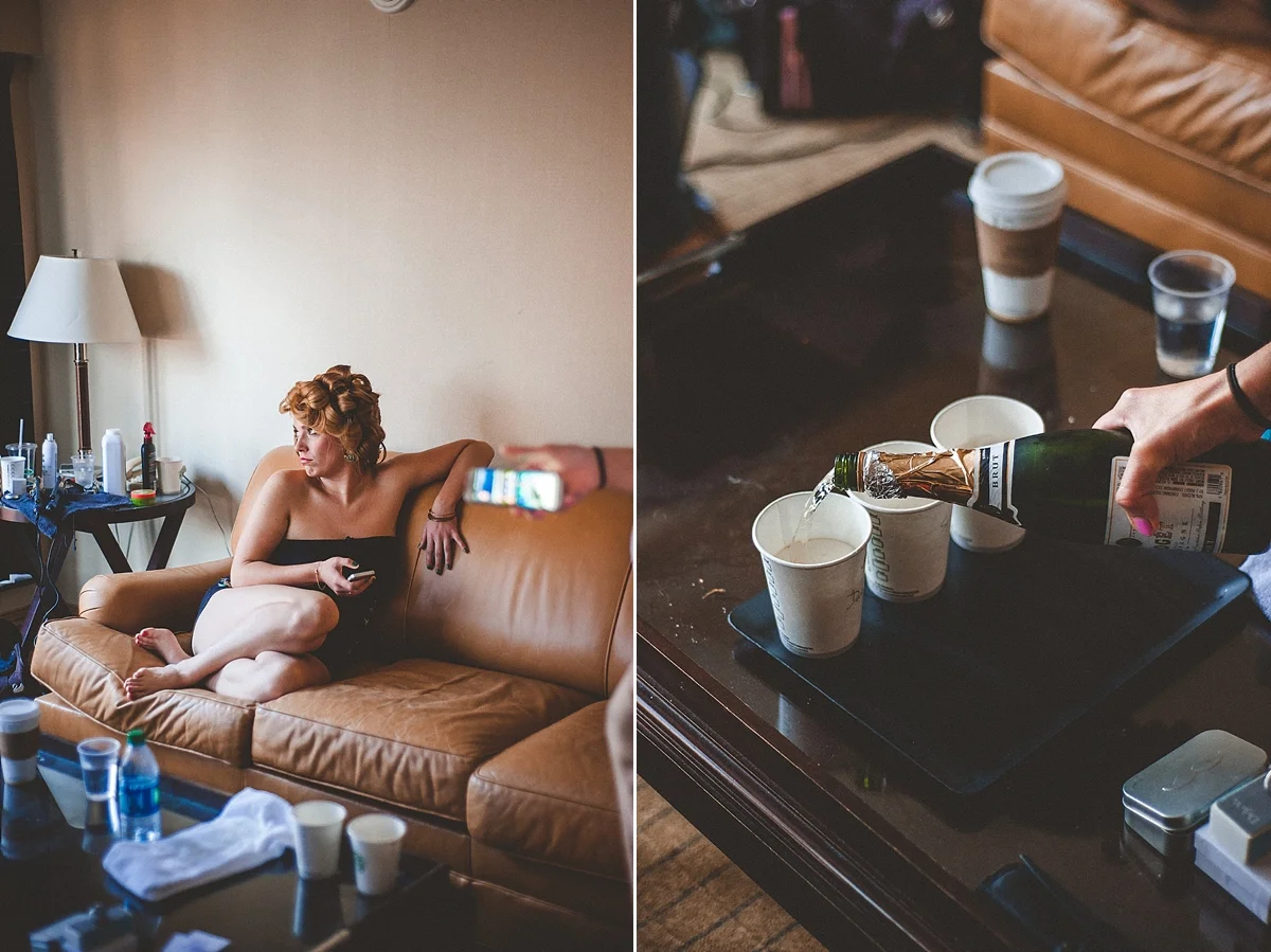 Craig+Jael-1021.jpg