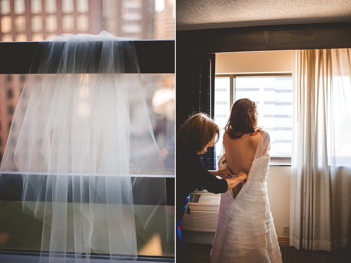 Craig+Jael-1070.jpg