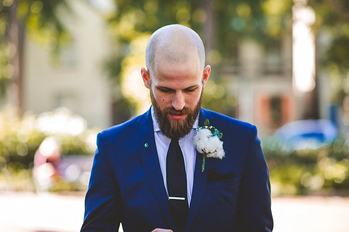 Craig+Jael-3001.jpg
