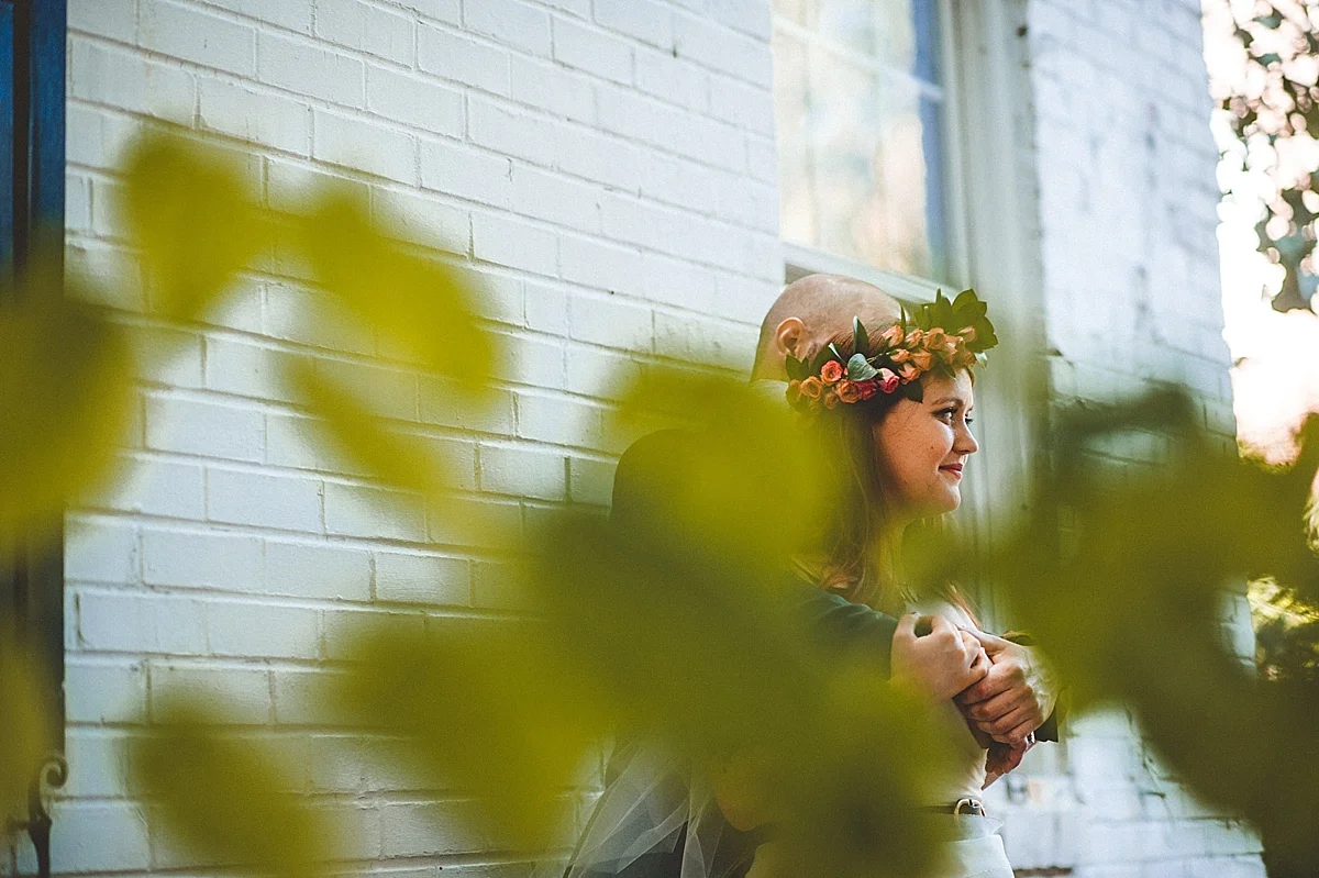 Craig+Jael-3074.jpg