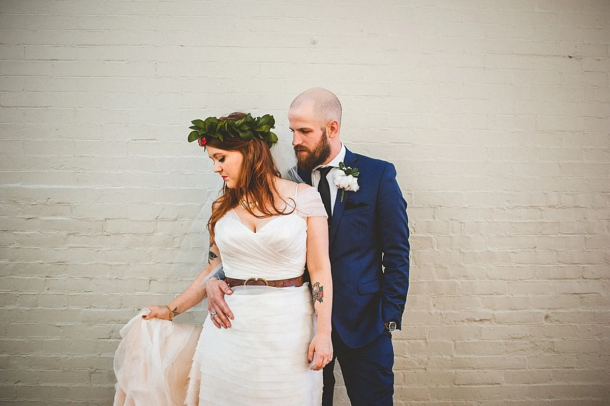 Craig+Jael-3099.jpg
