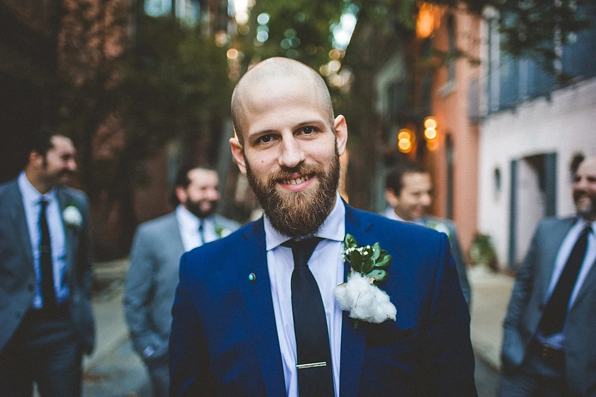 Craig+Jael-3157.jpg