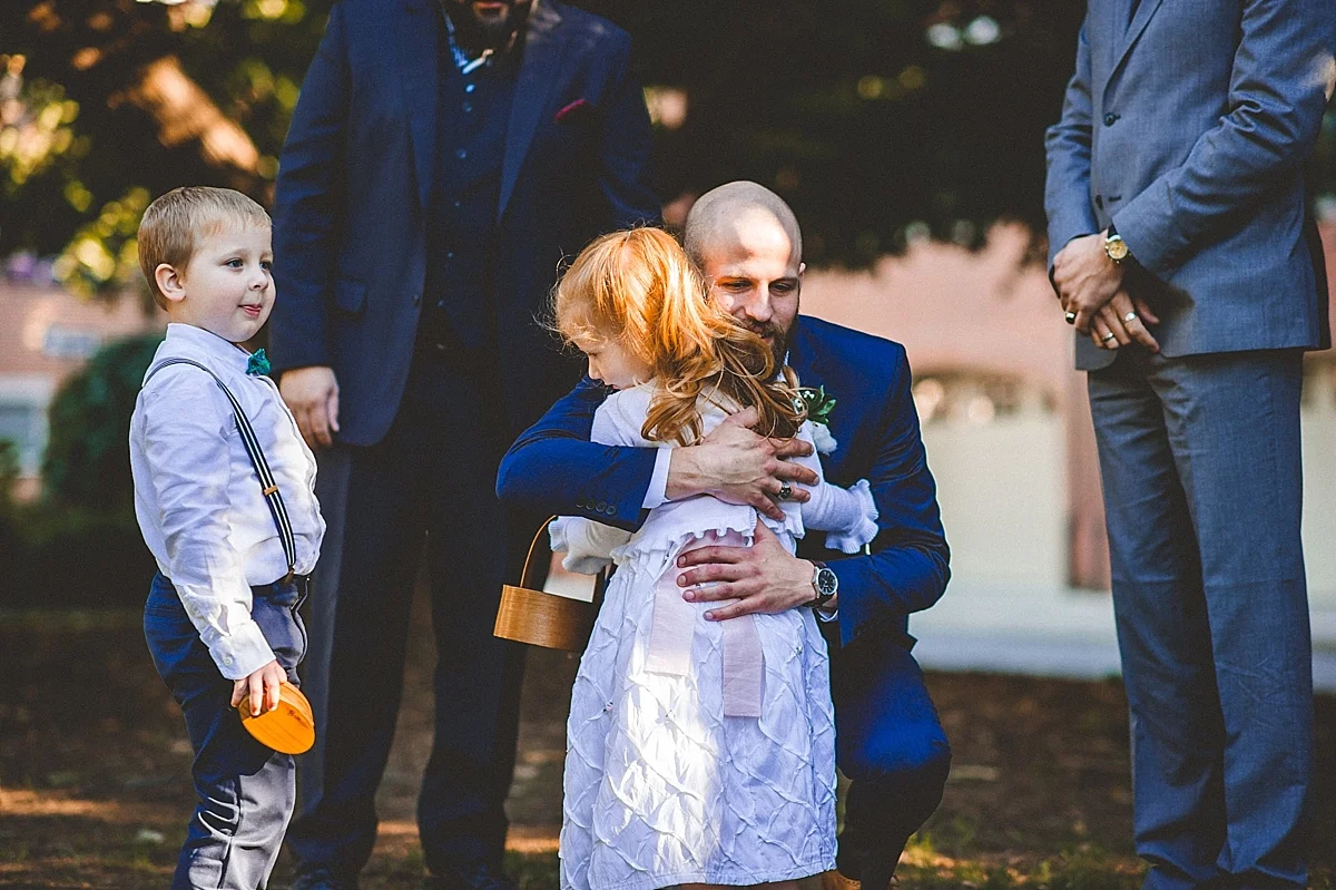 Craig+Jael-4014.jpg