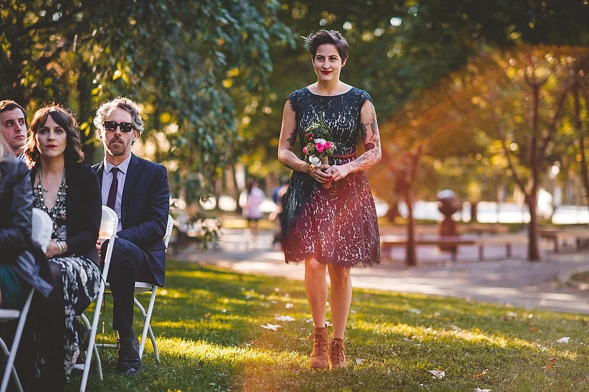 Craig+Jael-4030.jpg