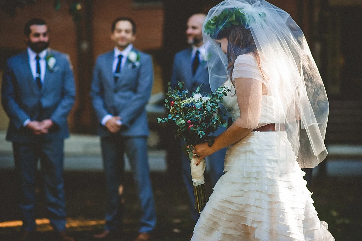 Craig+Jael-4039.jpg
