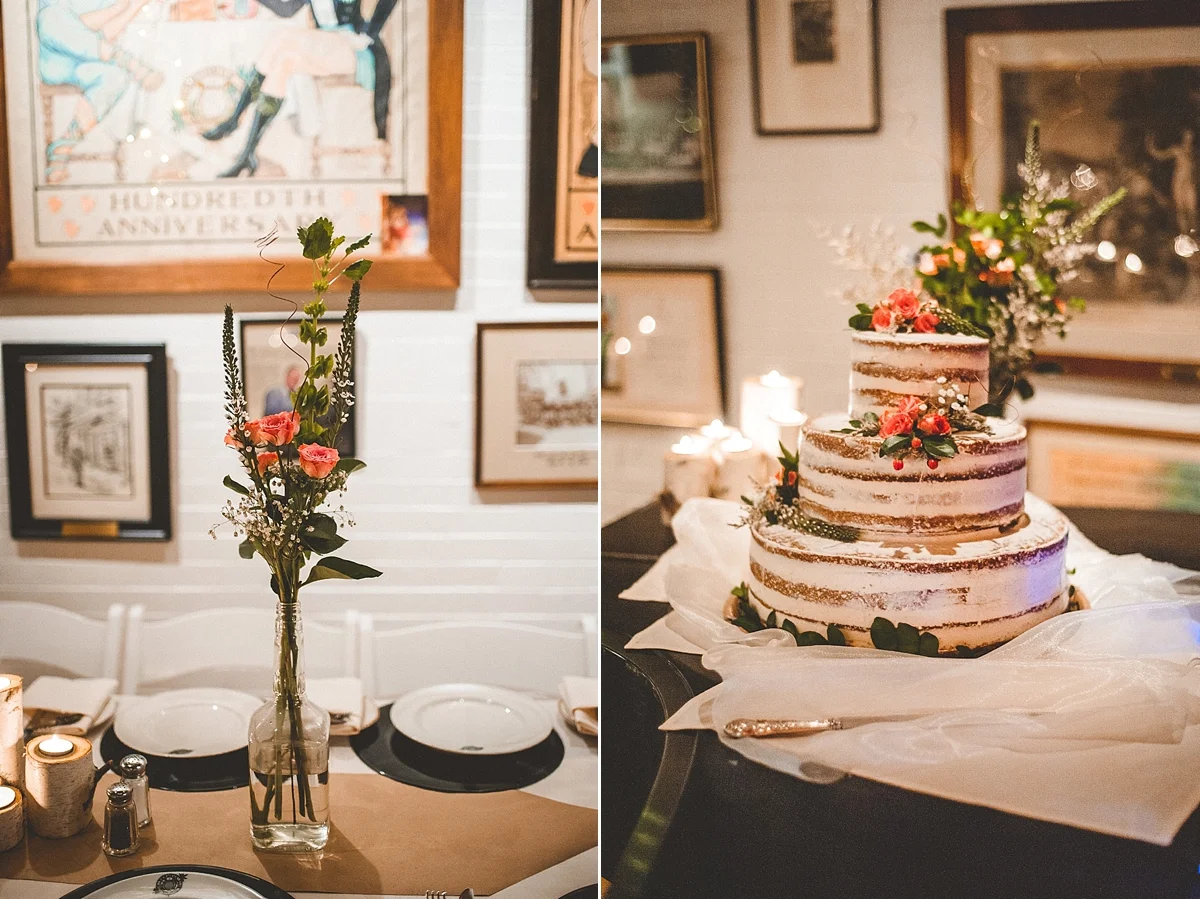 Craig+Jael-5026.jpg