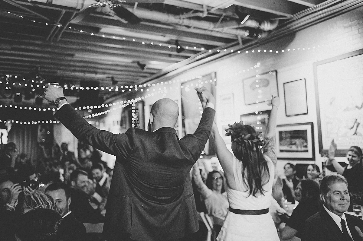 Craig+Jael-5054.jpg