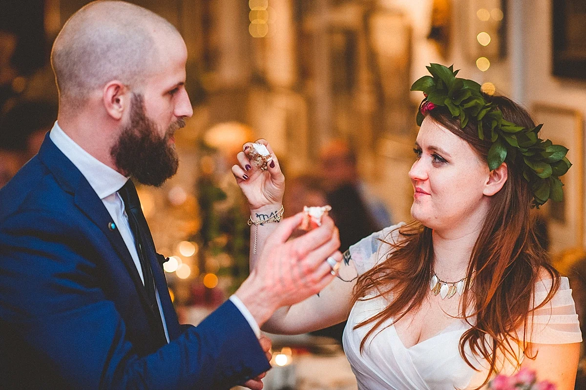 Craig+Jael-5116.jpg