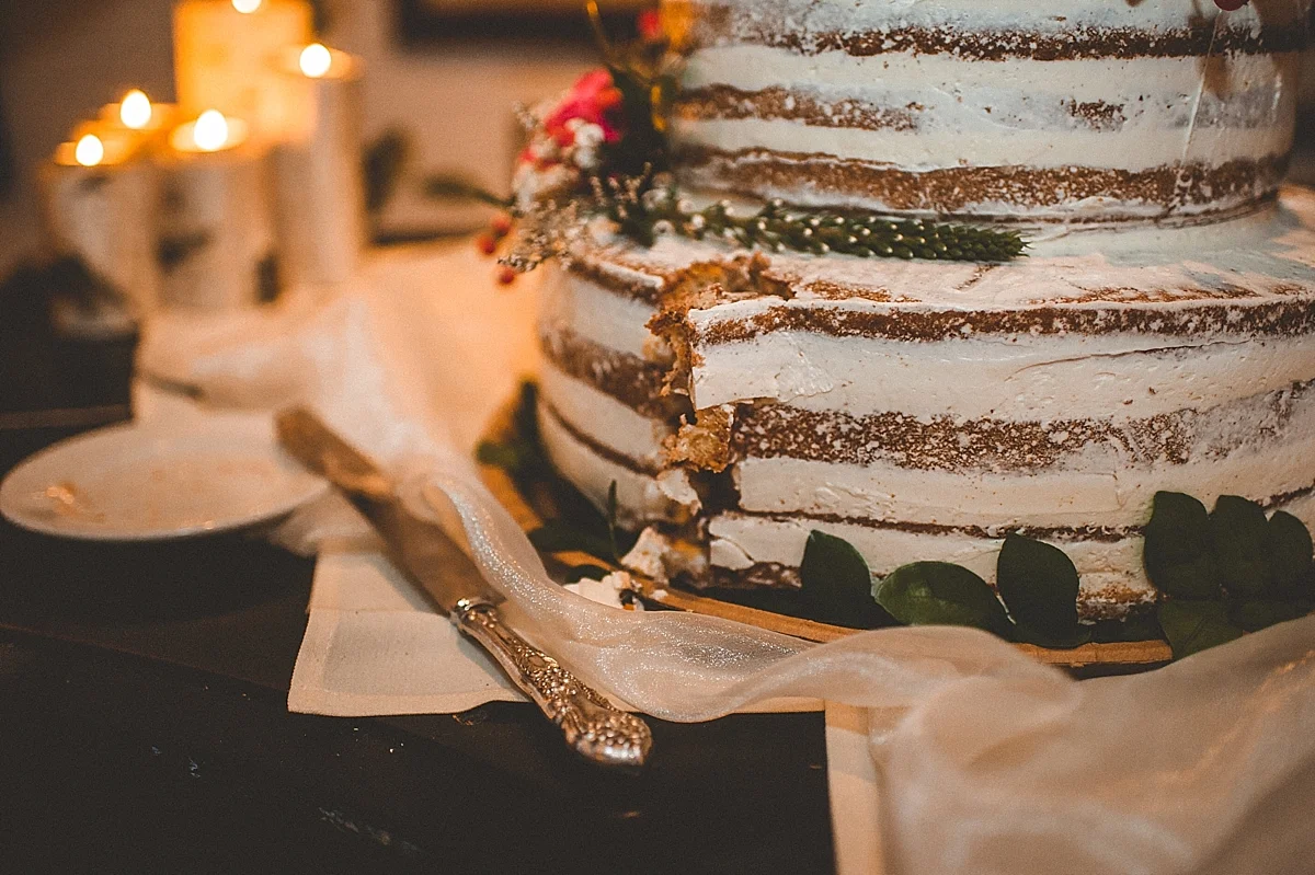 Craig+Jael-5120.jpg