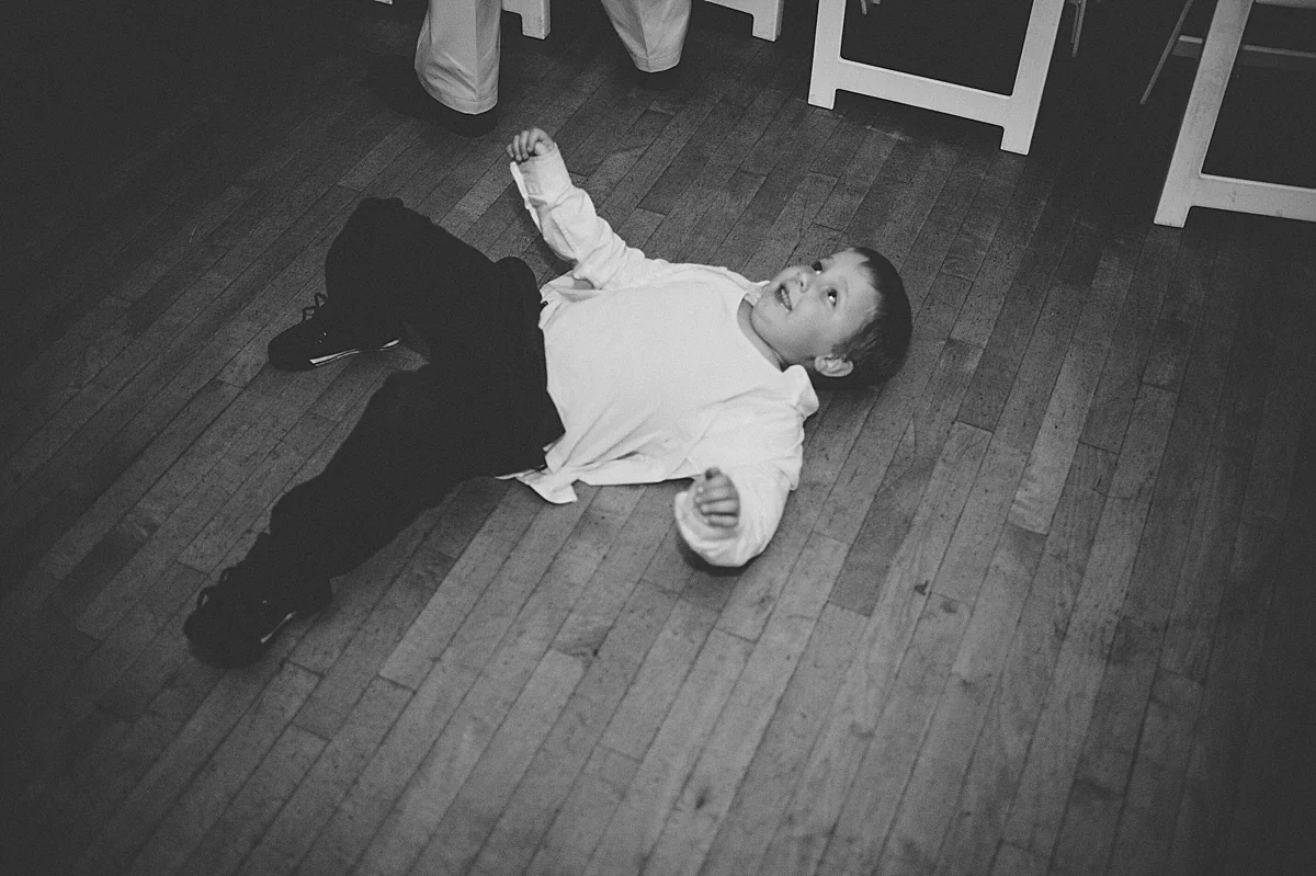 Craig+Jael-5121.jpg