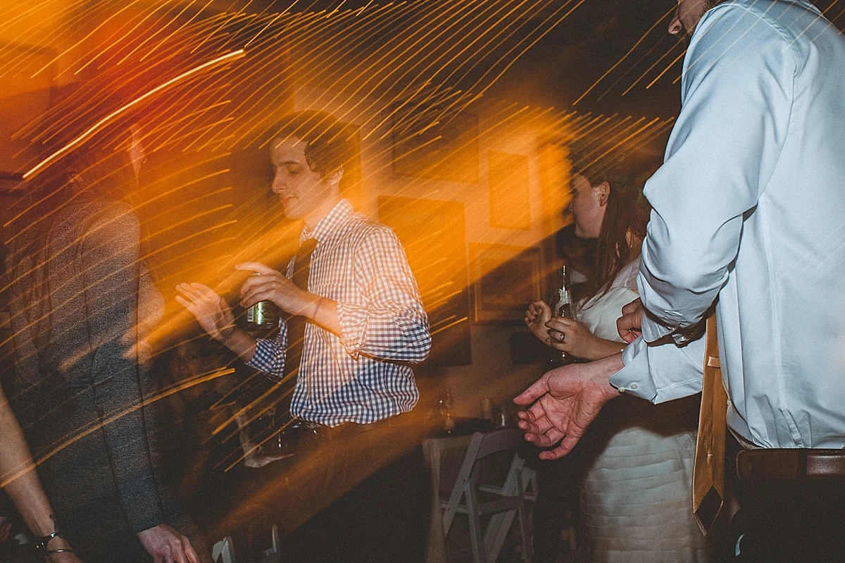 Craig+Jael-5146.jpg
