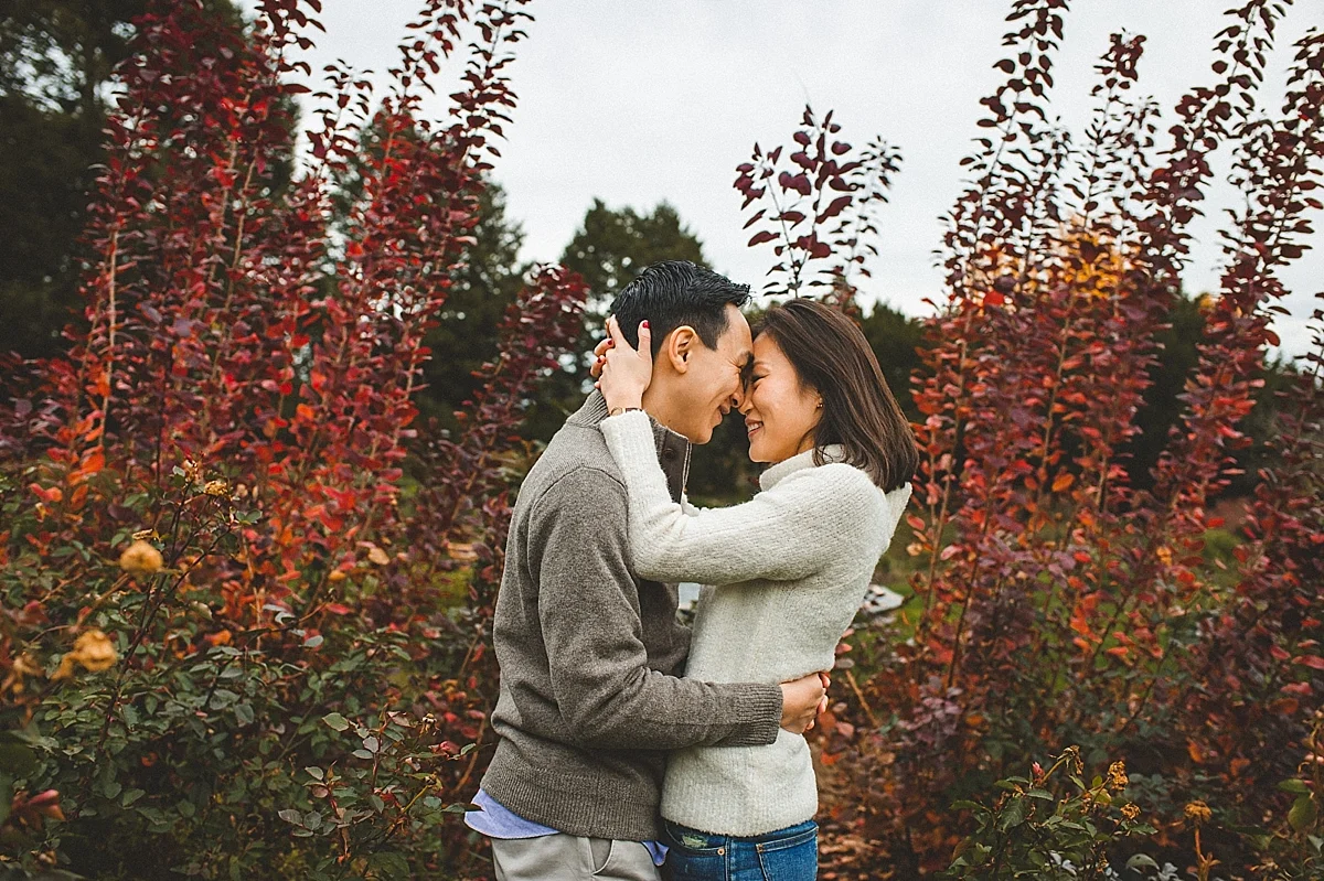 Judy+Claude-1100.jpg
