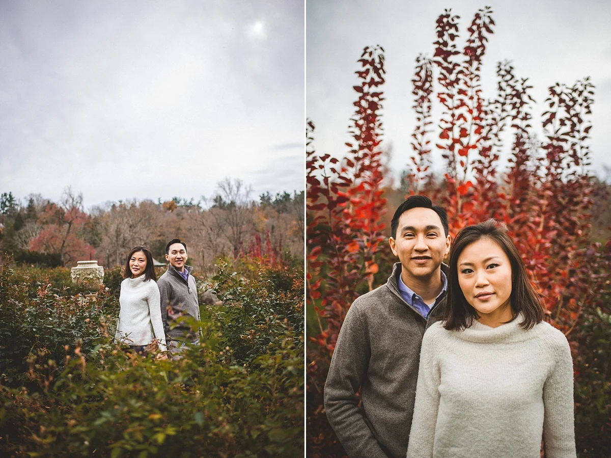 Judy+Claude-1083.jpg