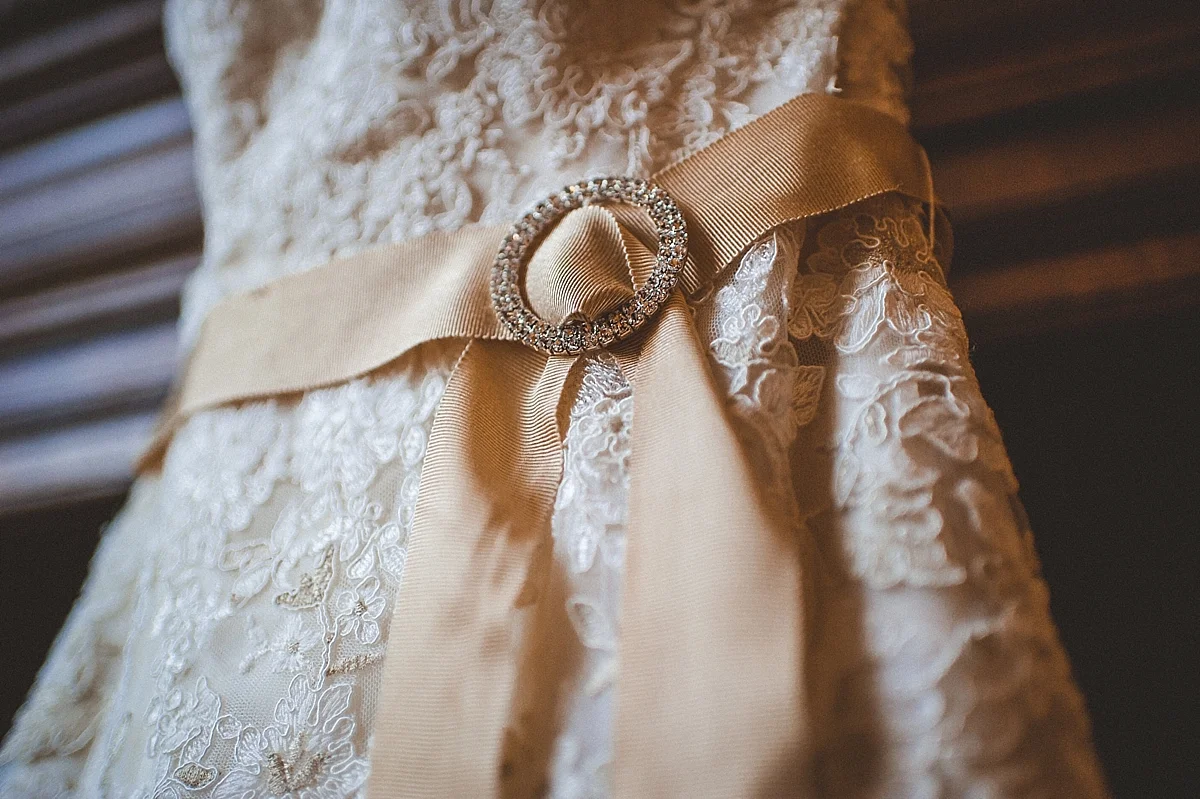 Vin+Cara-1122_viva_love_philadelphia_wedding_photographer.jpg