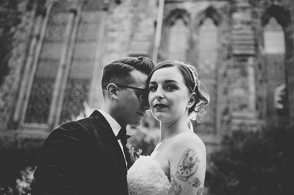 Vin+Cara-3124_viva_love_philadelphia_wedding_photographer.jpg