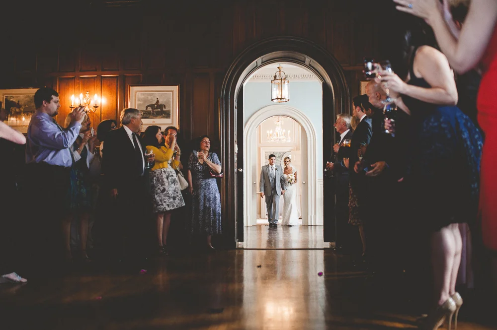 Viva_Love_Philadelphia_Wedding_Photographer_-1032.jpg