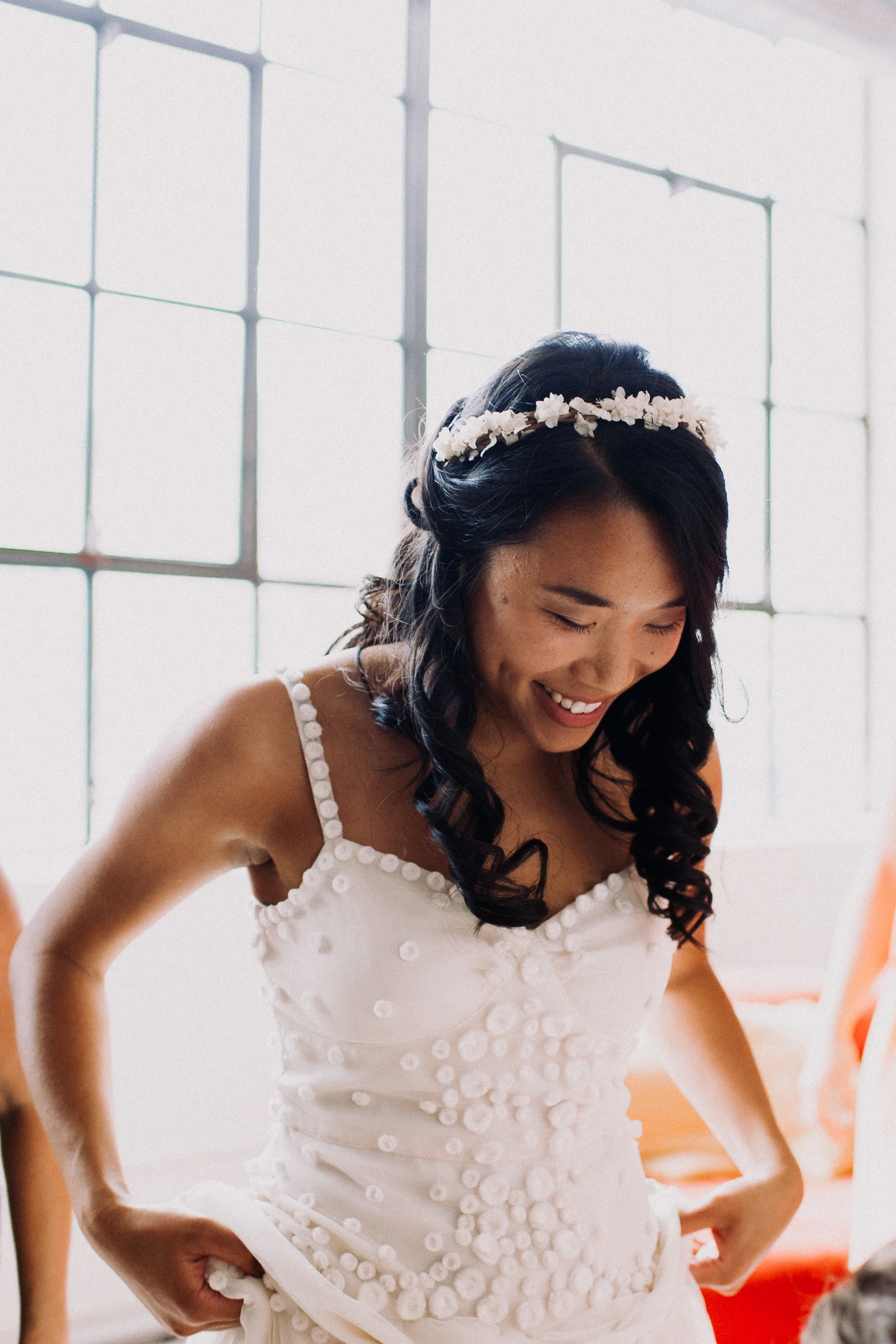 viva-love-philadelphia-wedding-photographer-power-plant-old-city_-0014.jpg