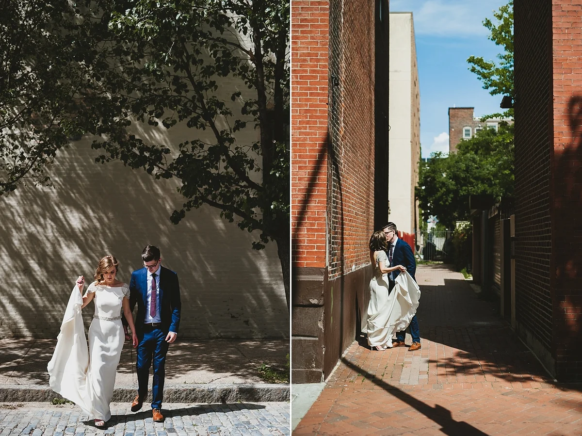 Jane+Jordan_3110_viva_love_philadelphia_wedding_photographer.jpg