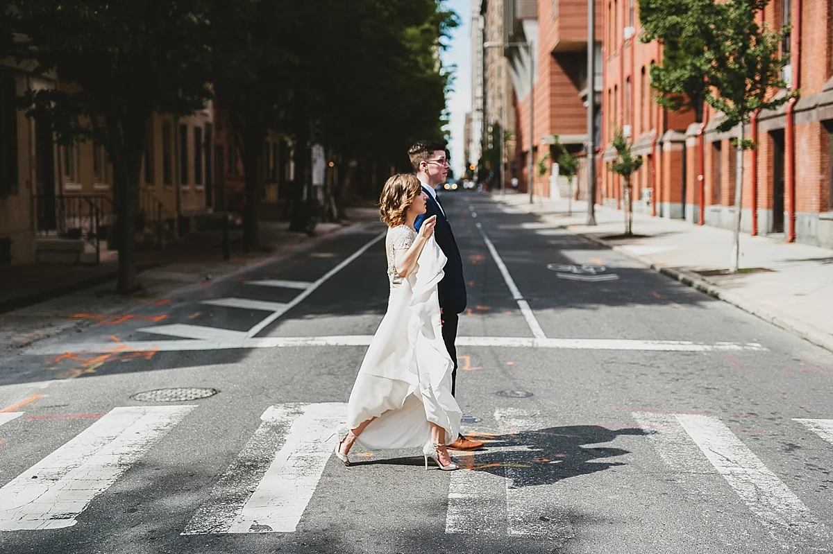 Jane+Jordan_3122_viva_love_philadelphia_wedding_photographer.jpg