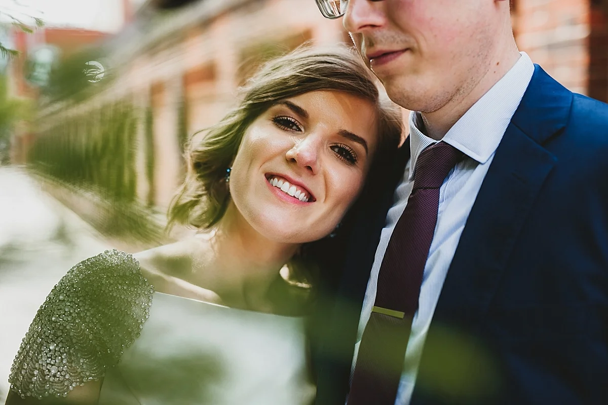 Jane+Jordan_3126_viva_love_philadelphia_wedding_photographer.jpg