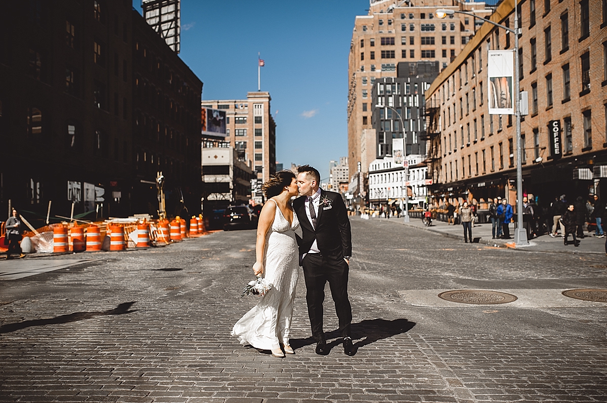 viva-love-philadelphia-wedding-photographer-new-york-dream-hotel-catch-roof-elopement_-0076_viva_love_philadelphia_wedding_photographer.jpg