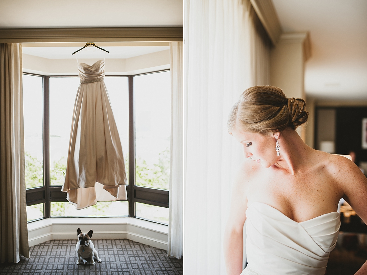 Jamie+Zac_1035_viva_love_philadelphia_wedding_photographer.jpg