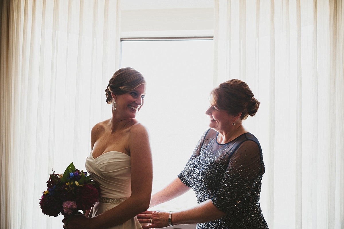 Jamie+Zac_1095_viva_love_philadelphia_wedding_photographer.jpg