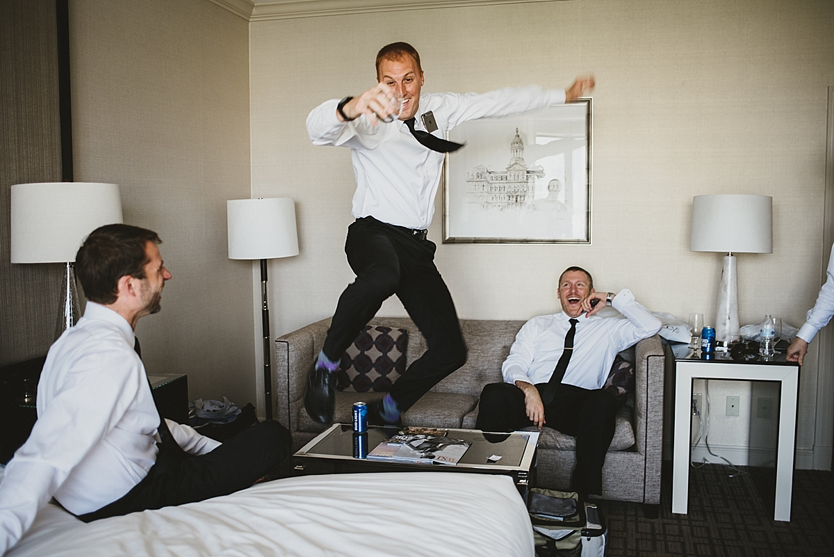 Jamie+Zac_2056_viva_love_philadelphia_wedding_photographer.jpg