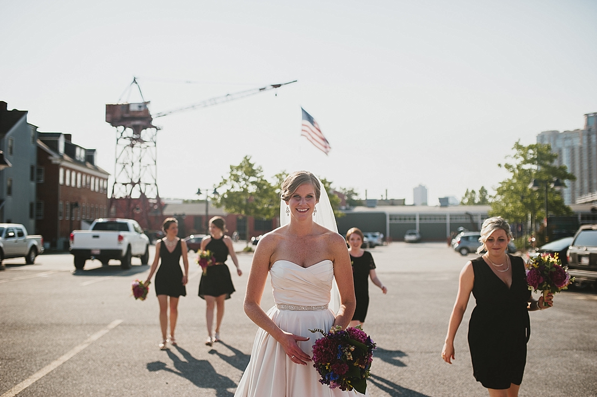 Jamie+Zac_3126_viva_love_philadelphia_wedding_photographer.jpg