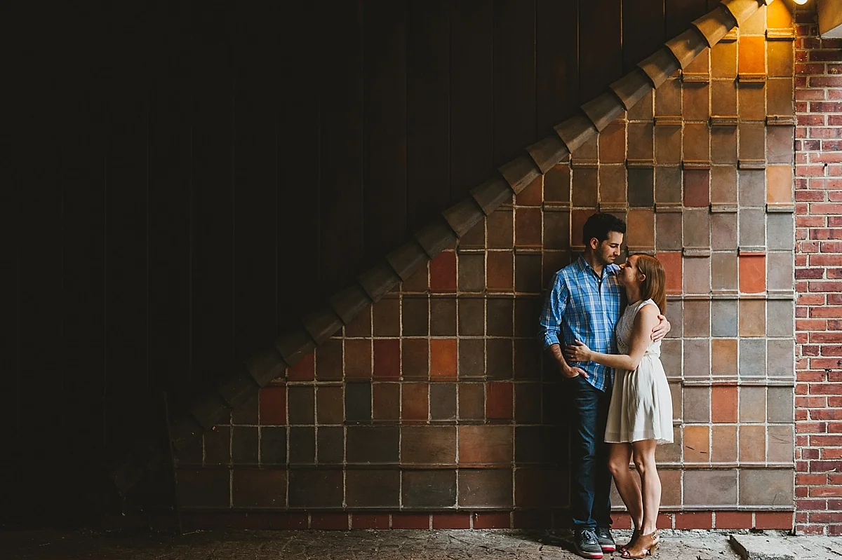 Caitlin+Josh_1074_viva-love-philadelphia-wedding-photographer-philly-elopement_.jpg