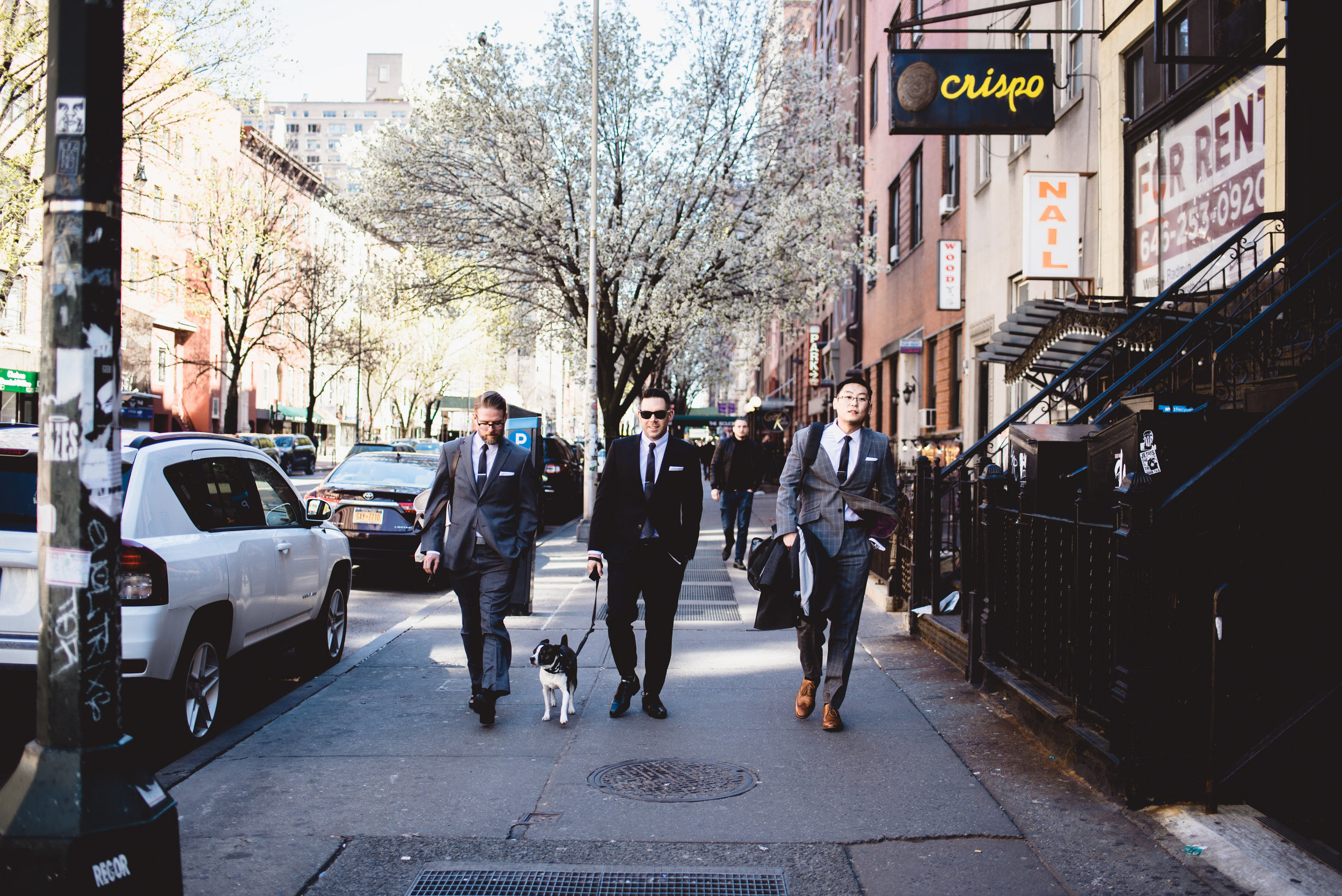 Jolene Lawrence-2 Guys Prep-0110.jpg