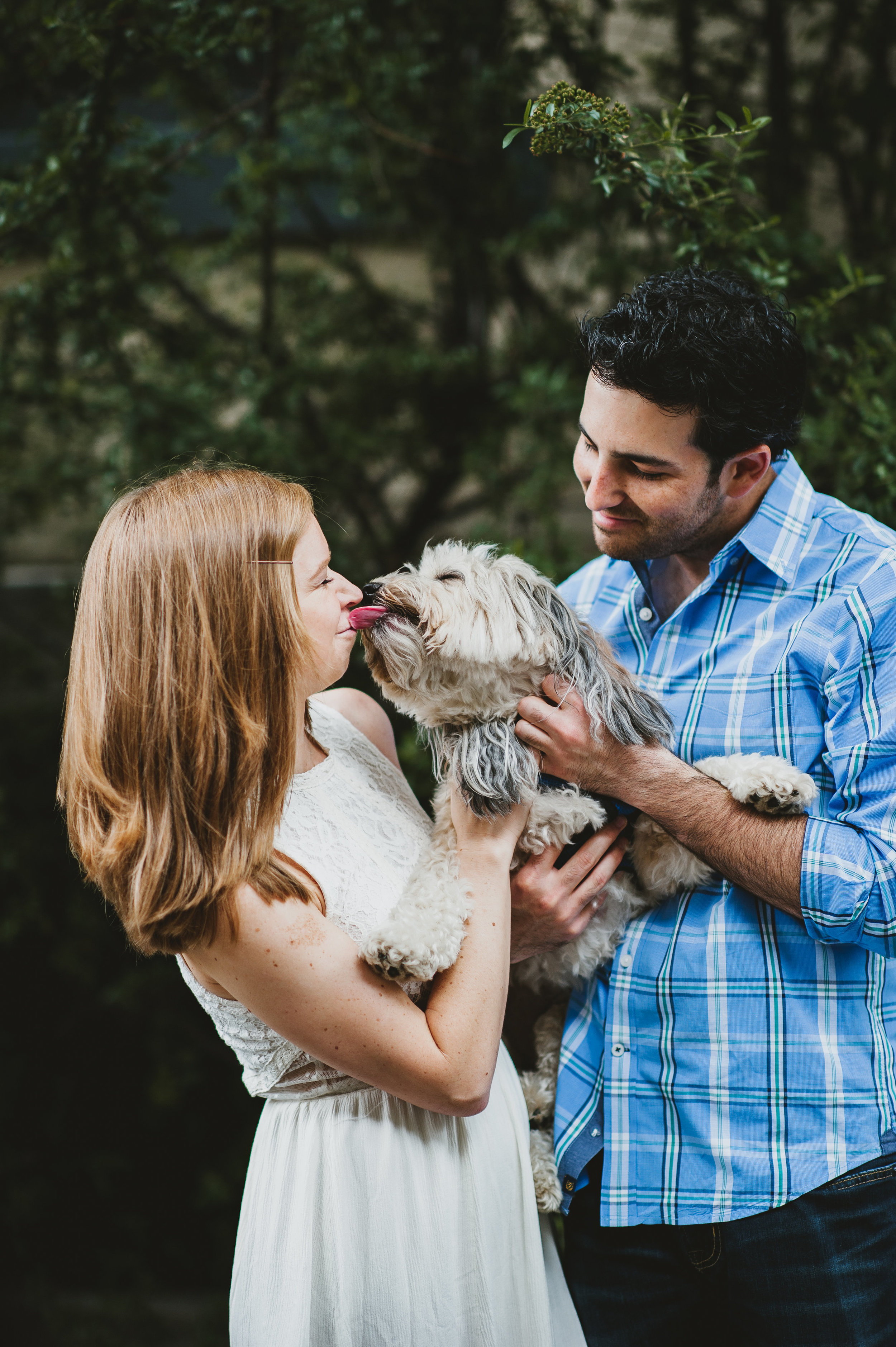 Josh Caitlin-Engagement-0018.jpg
