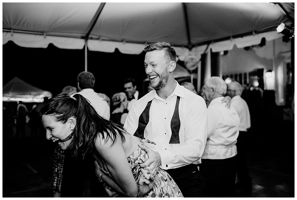 jean-chris-viva-glenhardie-wedding-viva-love-philadelphia-photographer-philly-elopement-_0052.jpg