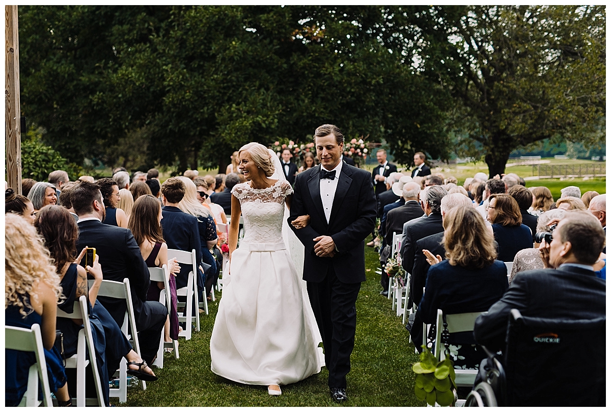 jean-chris-viva-glenhardie-wedding-viva-love-philadelphia-photographer-philly-elopement-_0041.jpg