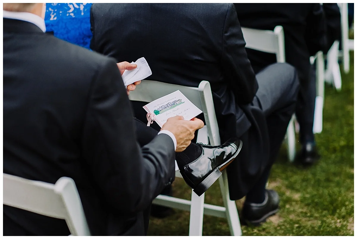 jean-chris-viva-glenhardie-wedding-viva-love-philadelphia-photographer-philly-elopement-_0039.jpg
