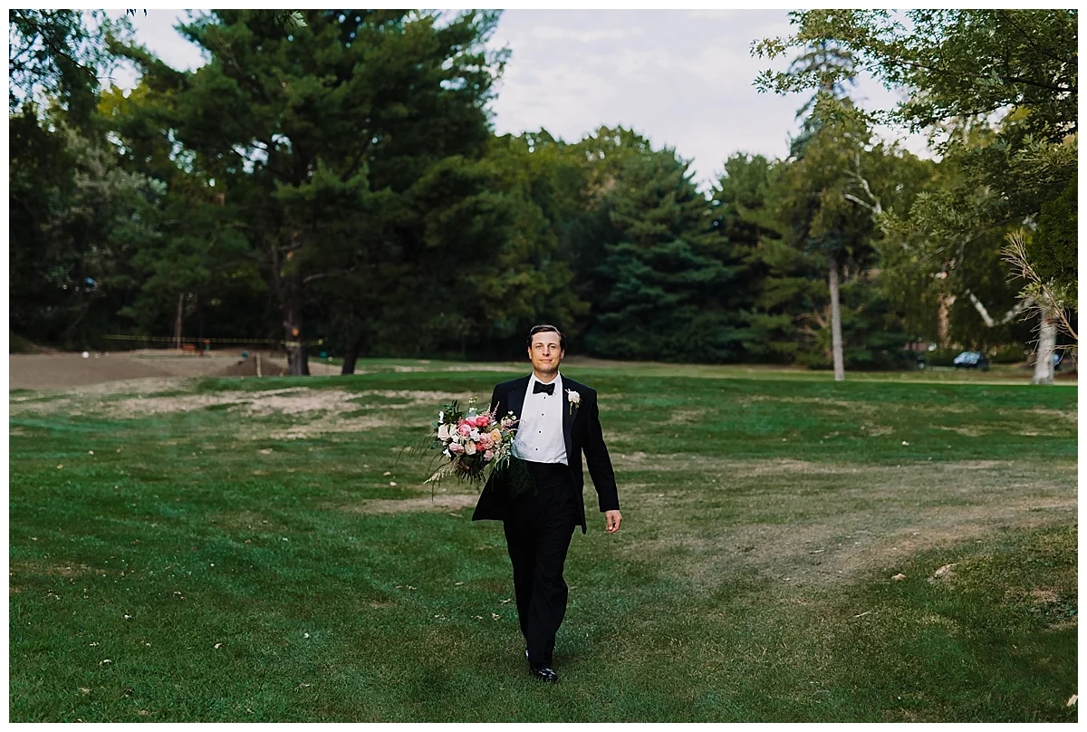 jean-chris-viva-glenhardie-wedding-viva-love-philadelphia-photographer-philly-elopement-_0029.jpg