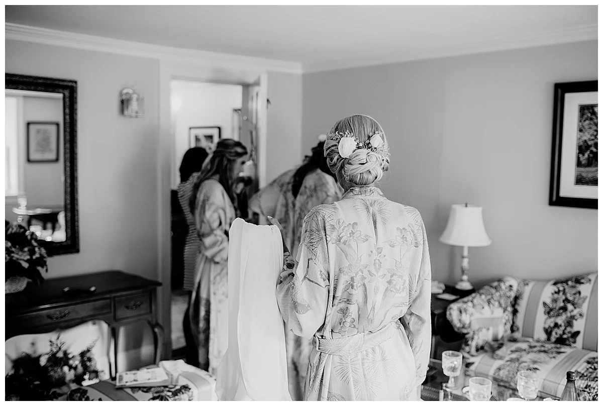 jean-chris-viva-glenhardie-wedding-viva-love-philadelphia-photographer-philly-elopement-_0017.jpg