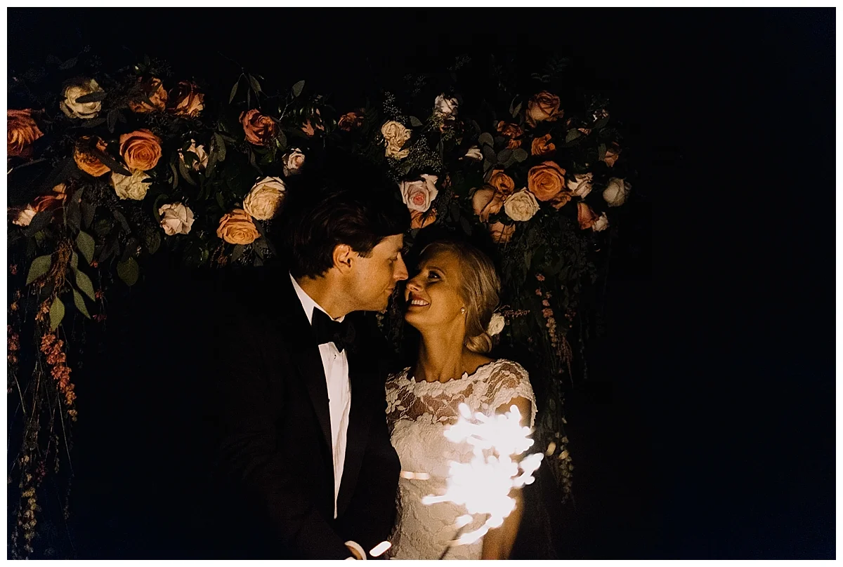 jean-chris-viva-glenhardie-wedding-viva-love-philadelphia-photographer-philly-elopement-_0071.jpg