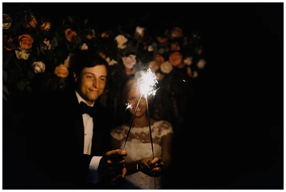 jean-chris-viva-glenhardie-wedding-viva-love-philadelphia-photographer-philly-elopement-_0070.jpg