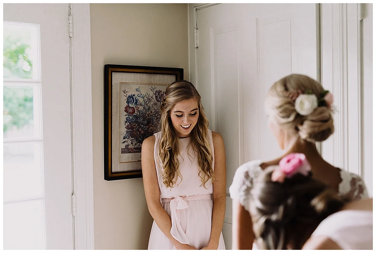 jean-chris-viva-glenhardie-wedding-viva-love-philadelphia-photographer-philly-elopement-_0065.jpg
