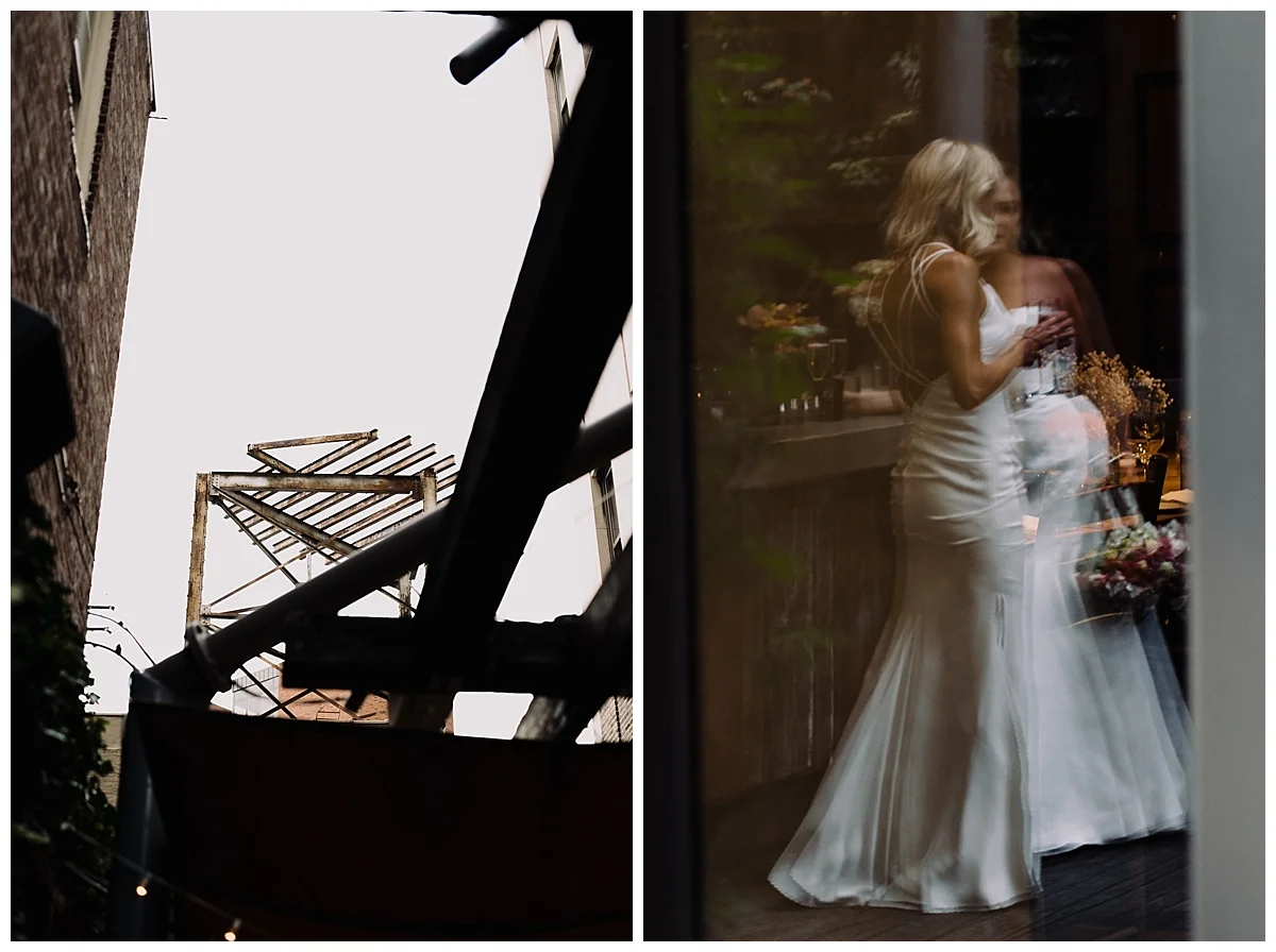 vivalove-shannon-ruth-talulas-garden-philadelphia-wedding_0001.jpg