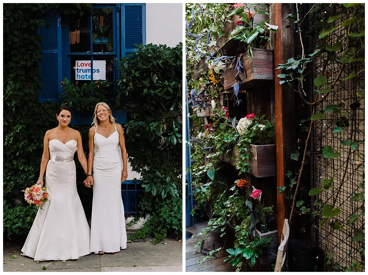 vivalove-shannon-ruth-talulas-garden-philadelphia-wedding_0003.jpg