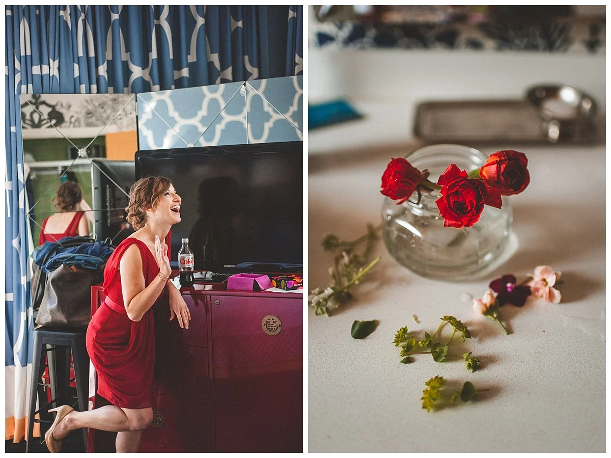 nick-mina-philadelphia-wedding-photography-material-culture_0000.jpg