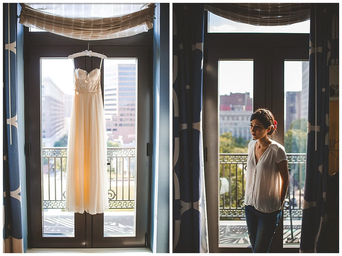 nick-mina-philadelphia-wedding-photography-material-culture_0001.jpg