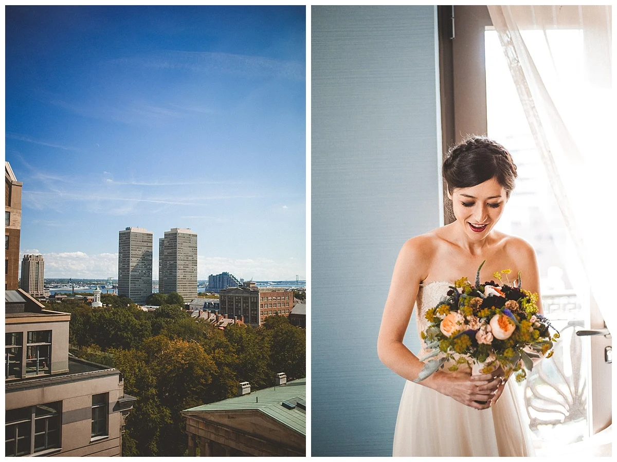 nick-mina-philadelphia-wedding-photography-material-culture_0003.jpg