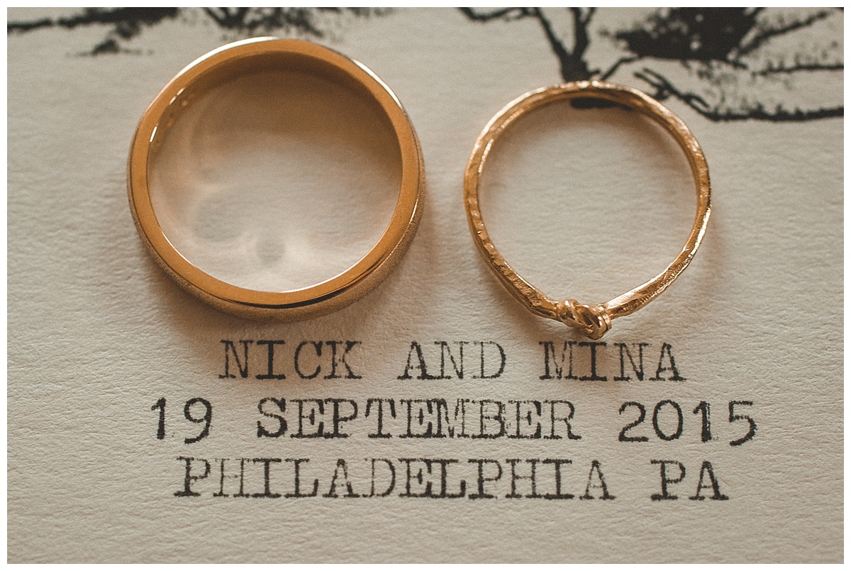 nick-mina-philadelphia-wedding-photography-material-culture_0013.jpg