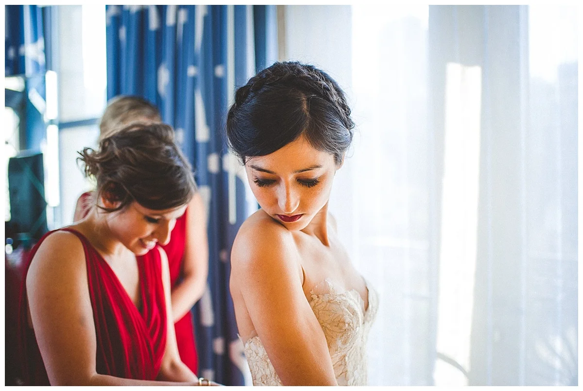 nick-mina-philadelphia-wedding-photography-material-culture_0014.jpg