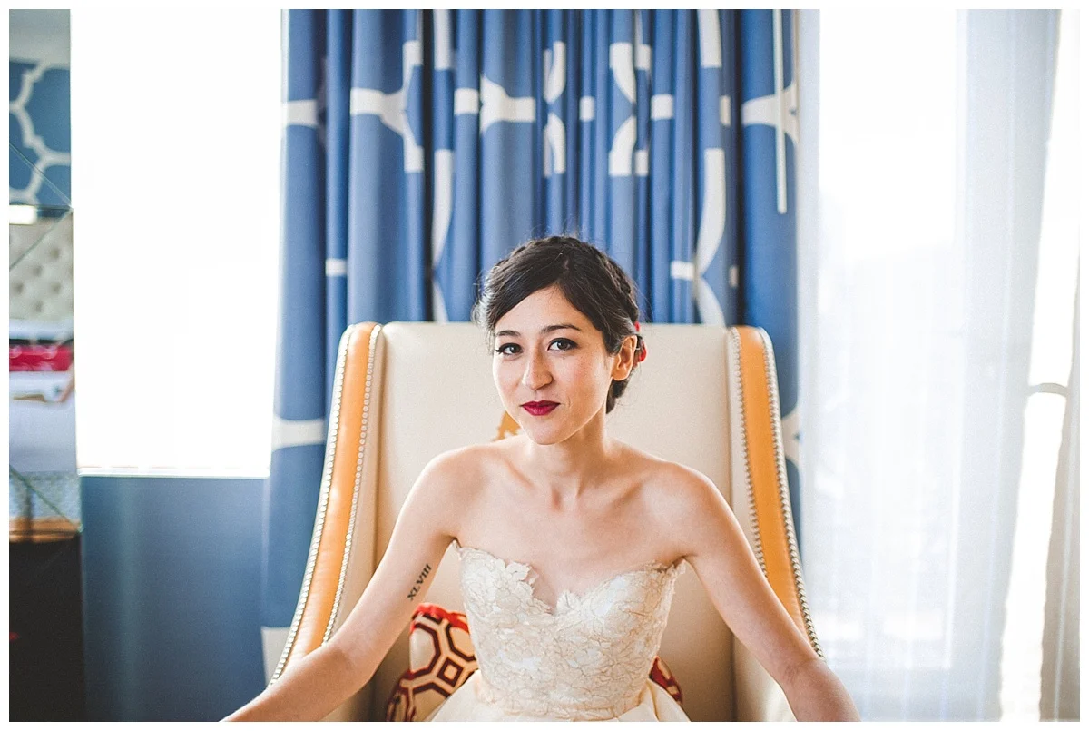 nick-mina-philadelphia-wedding-photography-material-culture_0015.jpg