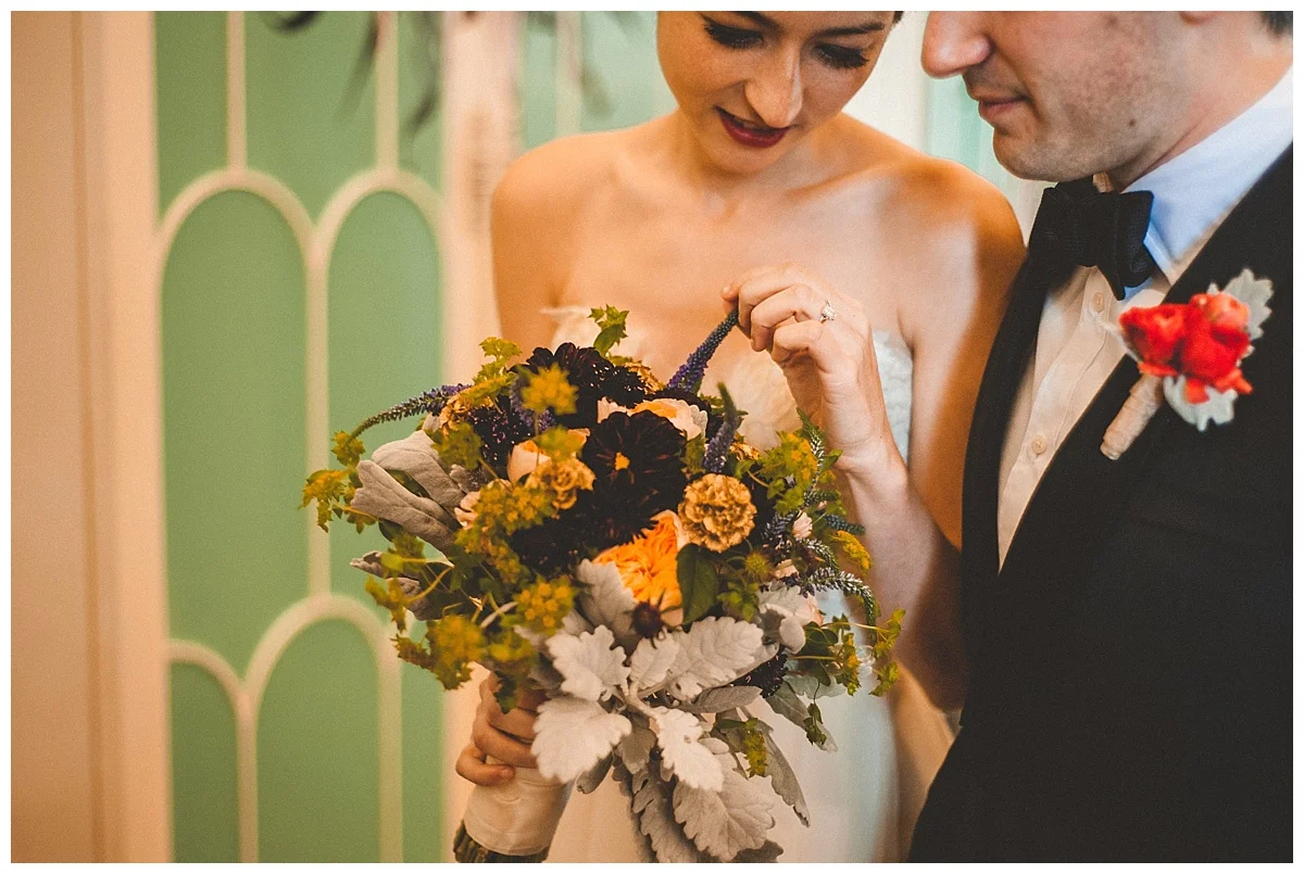 nick-mina-philadelphia-wedding-photography-material-culture_0028.jpg