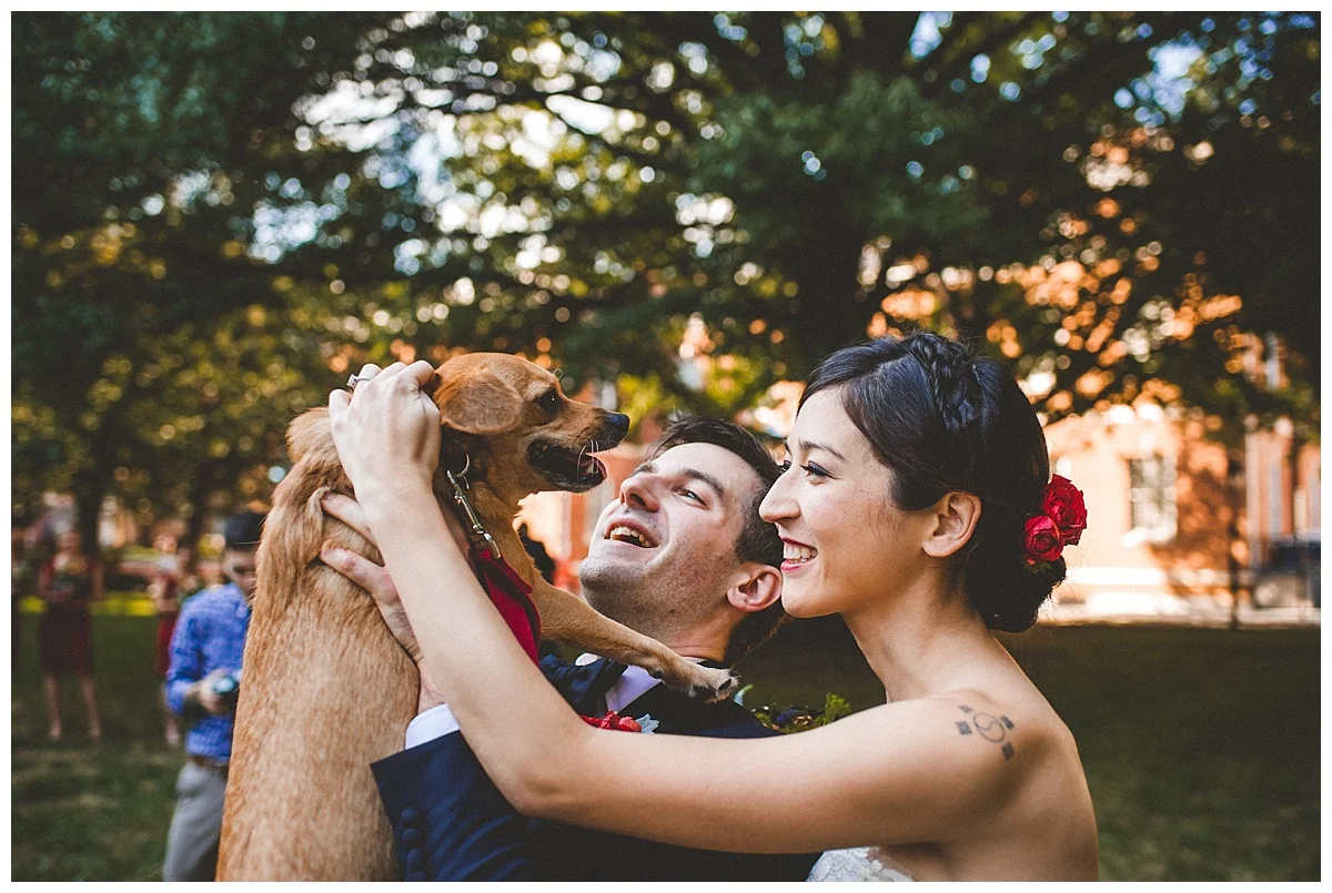 nick-mina-philadelphia-wedding-photography-material-culture_0029.jpg